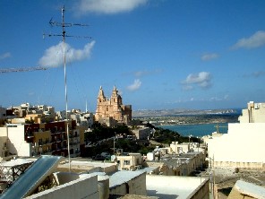 Holiday , Vacation, Weekend Breaks in Malta and Gozo